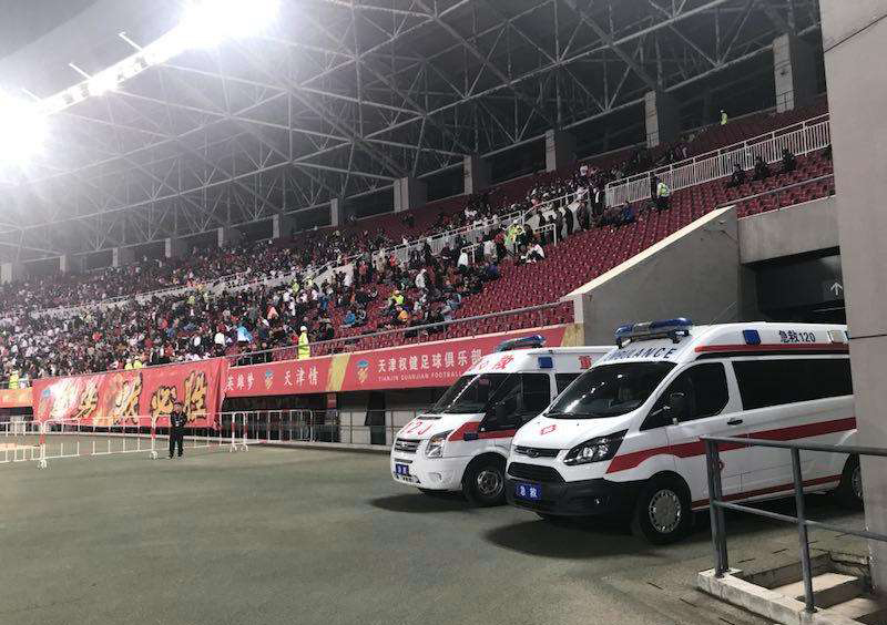 临漳县大中小型活动保障